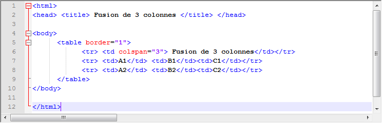 Fusion_horizontale
