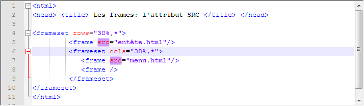 Attribut Name