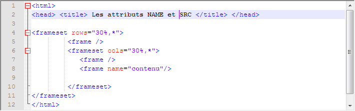 name_associ__target