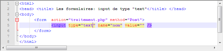 type_text