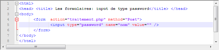 type_password