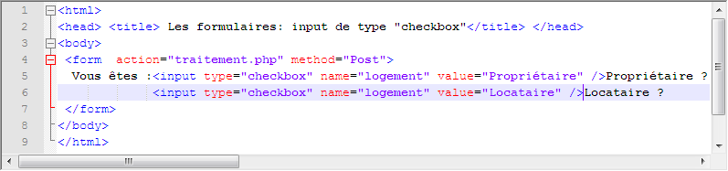 type_checkbox