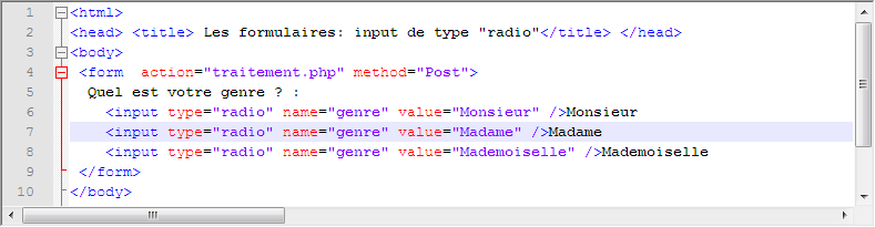 type_radio