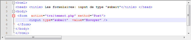 type_submitt