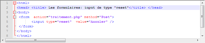 type_submitt