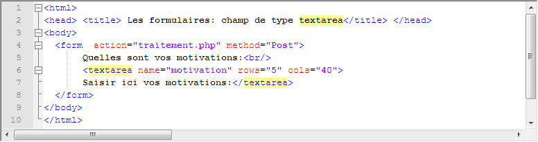 type_textarea